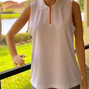 EP Pro Tour Tech shirt